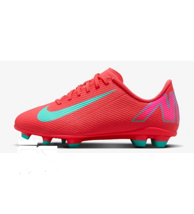 Nike Jr. Mercurial Vapor 16 Club Jr Soccer Boots FQ8286-800